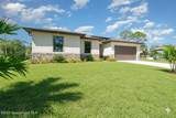 900 Lava Street - Photo 34