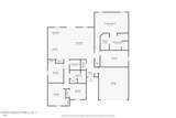 900 Lava Street - Photo 37