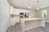 900 Lava Street - Photo 5