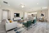 900 Lava Street - Photo 8