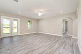 900 Lava Street - Photo 9
