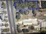 4200 Courtenay Parkway - Photo 1