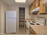 505 Landings Way - Photo 10