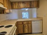 505 Landings Way - Photo 11