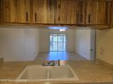 505 Landings Way - Photo 12