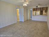 505 Landings Way - Photo 13