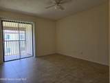 505 Landings Way - Photo 14