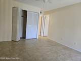 505 Landings Way - Photo 15