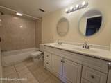 505 Landings Way - Photo 16