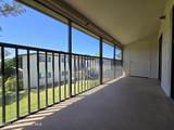 505 Landings Way - Photo 17