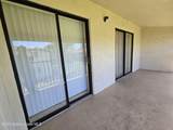 505 Landings Way - Photo 18