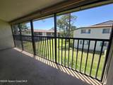 505 Landings Way - Photo 19