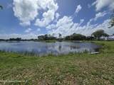 505 Landings Way - Photo 20
