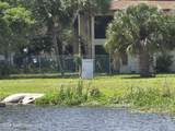 505 Landings Way - Photo 21