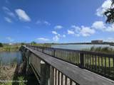 505 Landings Way - Photo 23