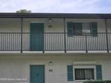 505 Landings Way - Photo 3