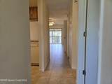505 Landings Way - Photo 4