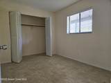 505 Landings Way - Photo 5