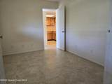 505 Landings Way - Photo 6