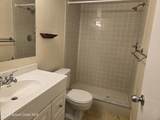 505 Landings Way - Photo 7