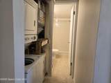 505 Landings Way - Photo 8