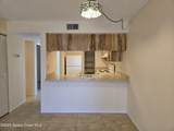 505 Landings Way - Photo 9