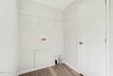 23950 Bass Road - Photo 10