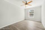 23950 Bass Road - Photo 11