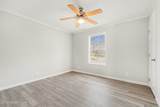 23950 Bass Road - Photo 12