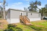 23950 Bass Road - Photo 13