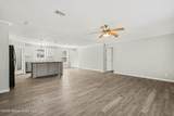 23950 Bass Road - Photo 14