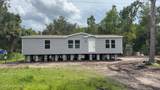 23950 Bass Road - Photo 15