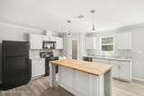 23950 Bass Road - Photo 2
