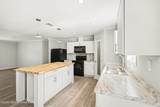 23950 Bass Road - Photo 3