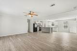 23950 Bass Road - Photo 4