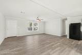 23950 Bass Road - Photo 5