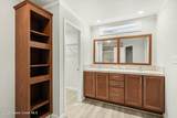 23950 Bass Road - Photo 6