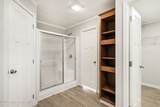 23950 Bass Road - Photo 7