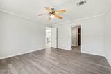 23950 Bass Road - Photo 8