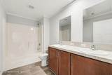 23950 Bass Road - Photo 9