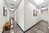 566 Barton Boulevard - Photo 19