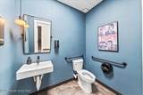 566 Barton Boulevard - Photo 21