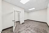 566 Barton Boulevard - Photo 25