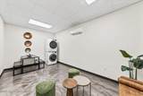 566 Barton Boulevard - Photo 27