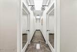 566 Barton Boulevard - Photo 5