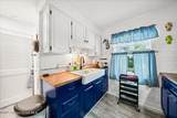 1405 Fiddler Avenue - Photo 10
