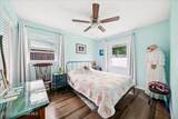 1405 Fiddler Avenue - Photo 20