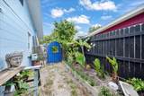 1405 Fiddler Avenue - Photo 27