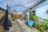 1405 Fiddler Avenue - Photo 28