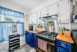 1405 Fiddler Avenue - Photo 9
